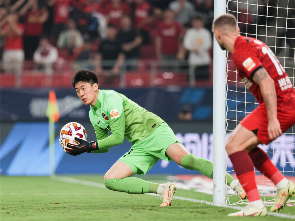 对于穆里尼 对于穆里尼