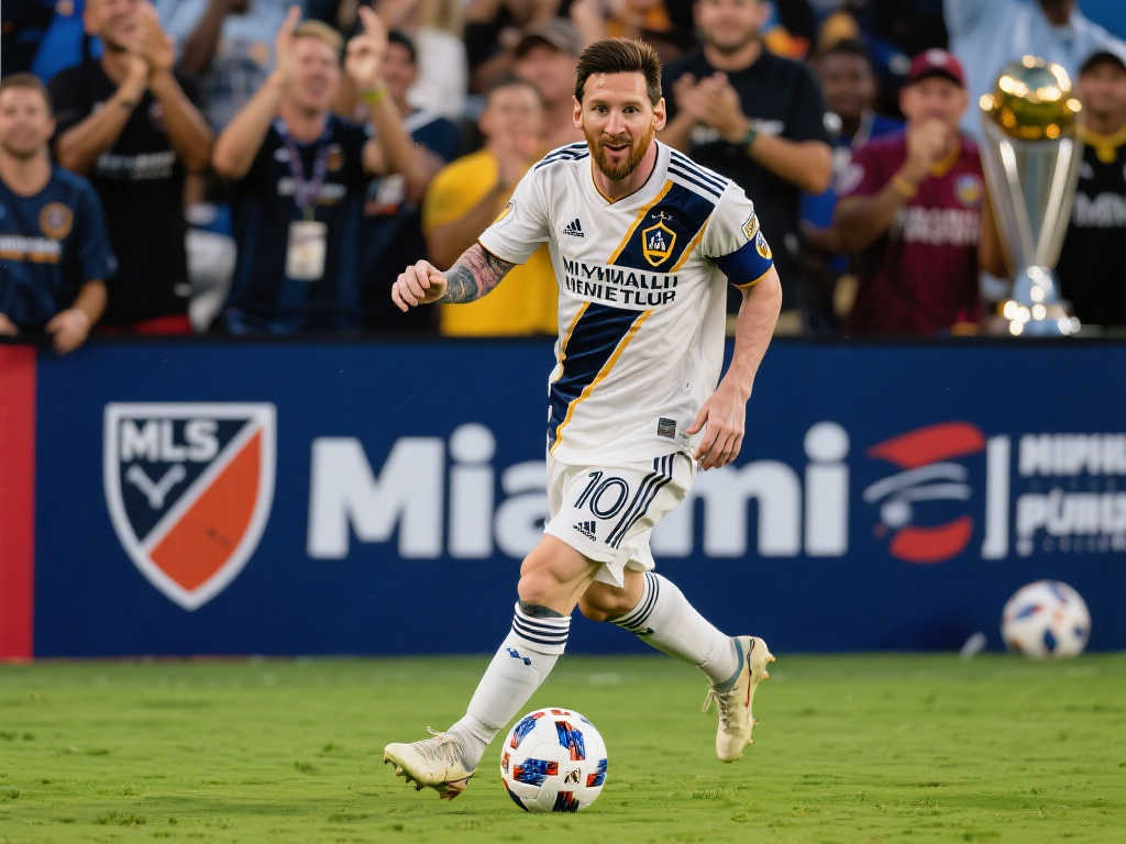 上的压力增 上的压力增