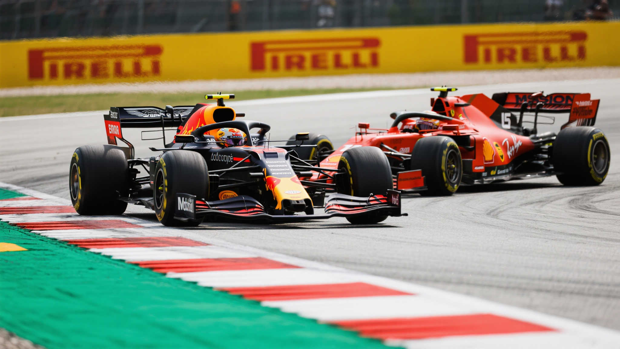 芒相辅相成 芒相辅相成