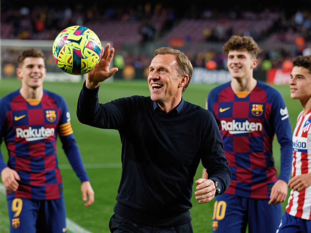 我们看到了 我们看到了