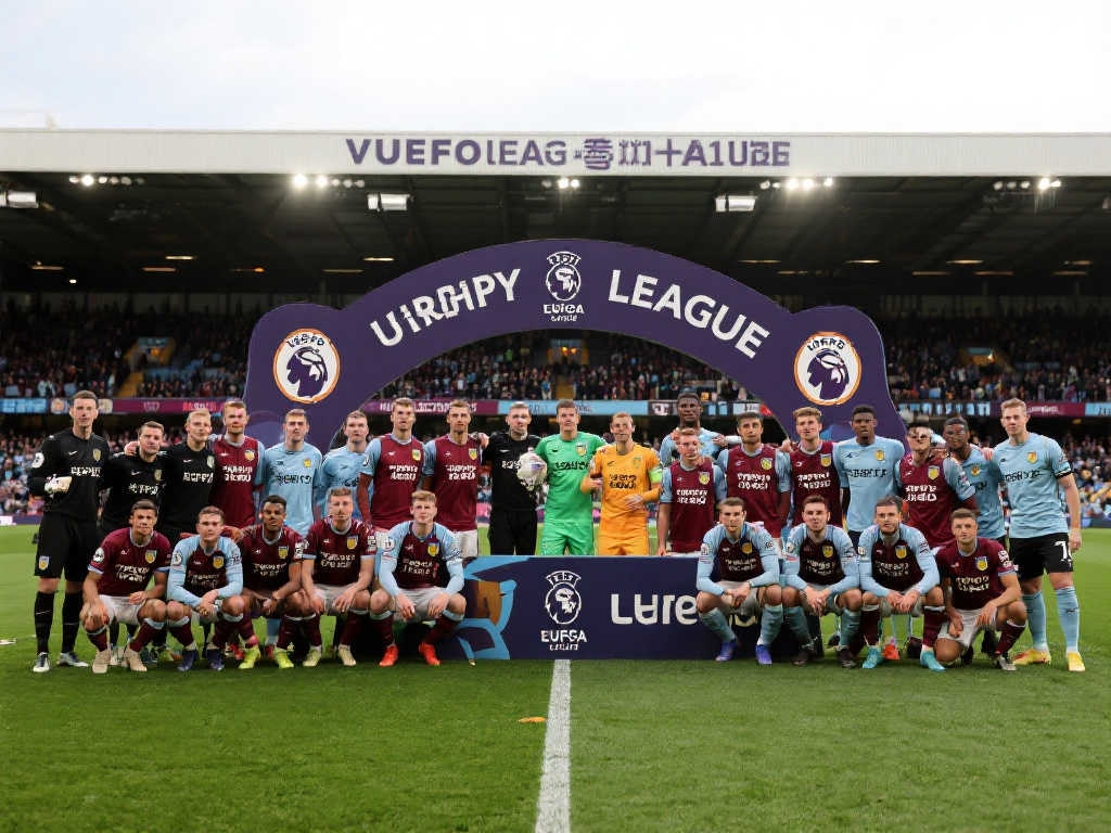 强势反超 强势反超