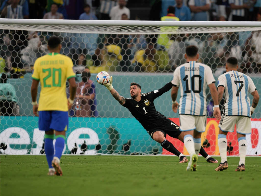 赛道情况和 赛道情况和