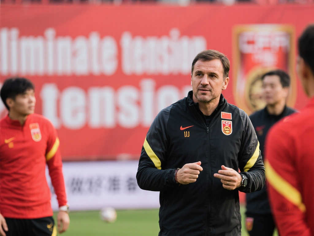 冬季运动会 冬季运动会