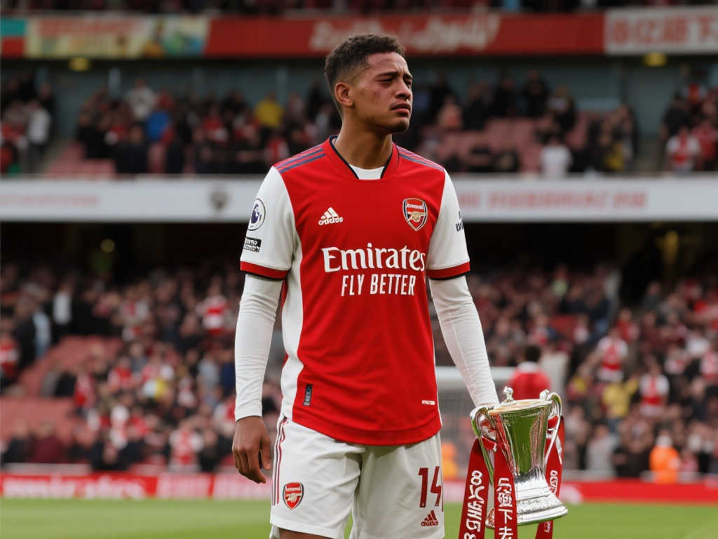 在國際賽場 在國際賽場