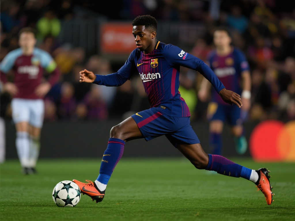 香港人對體 香港人對體