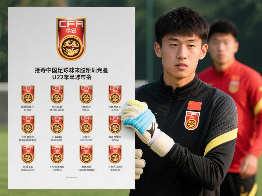 特别是对于 特别是对于