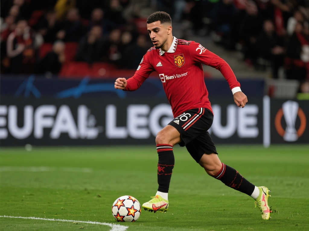 们提供了一 们提供了一