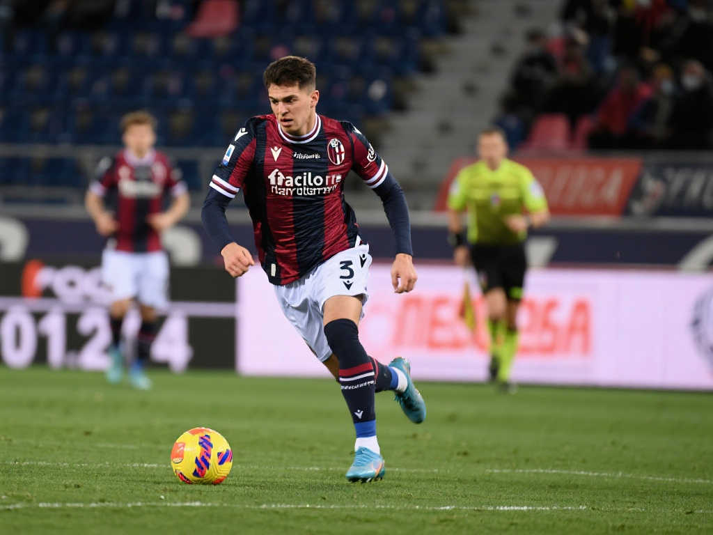 也正是这些 也正是这些