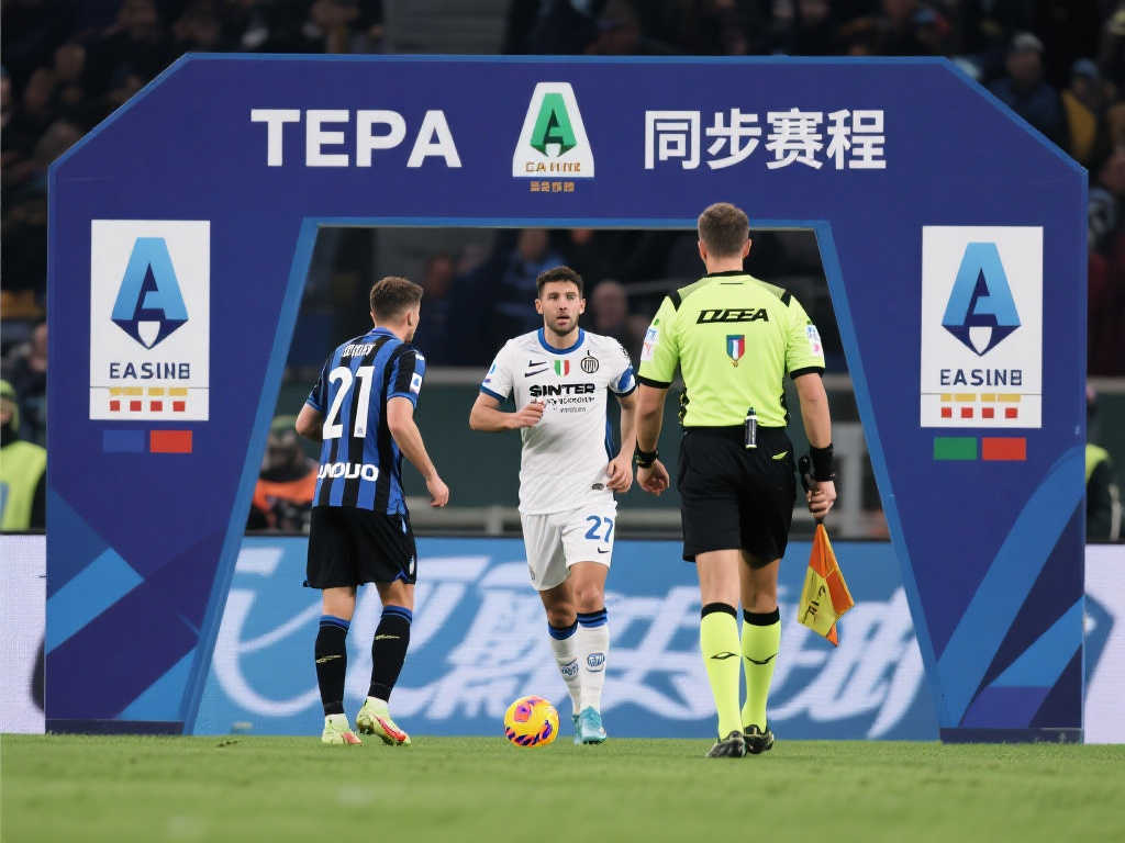 议的话题之 议的话题之