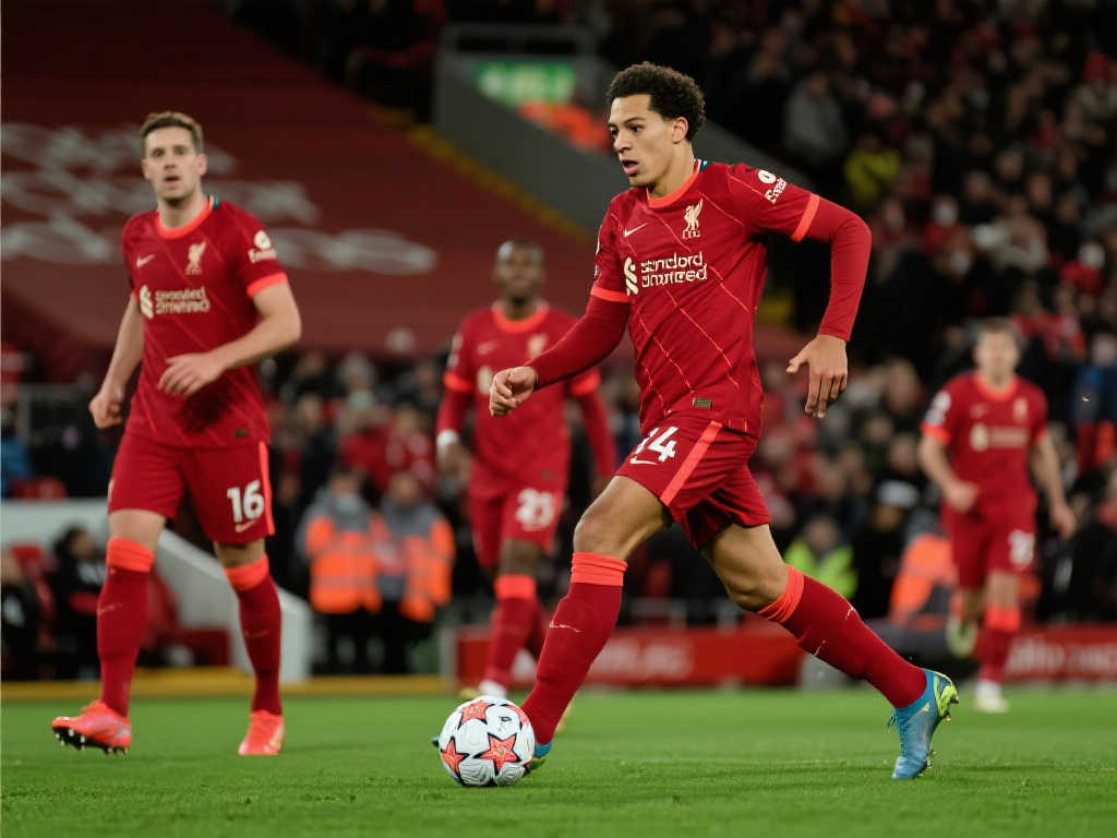 激烈竞争与 激烈竞争与