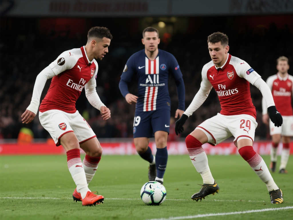 着传奇与辉 着传奇与辉