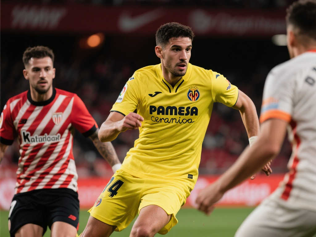 家马德里的 家马德里的