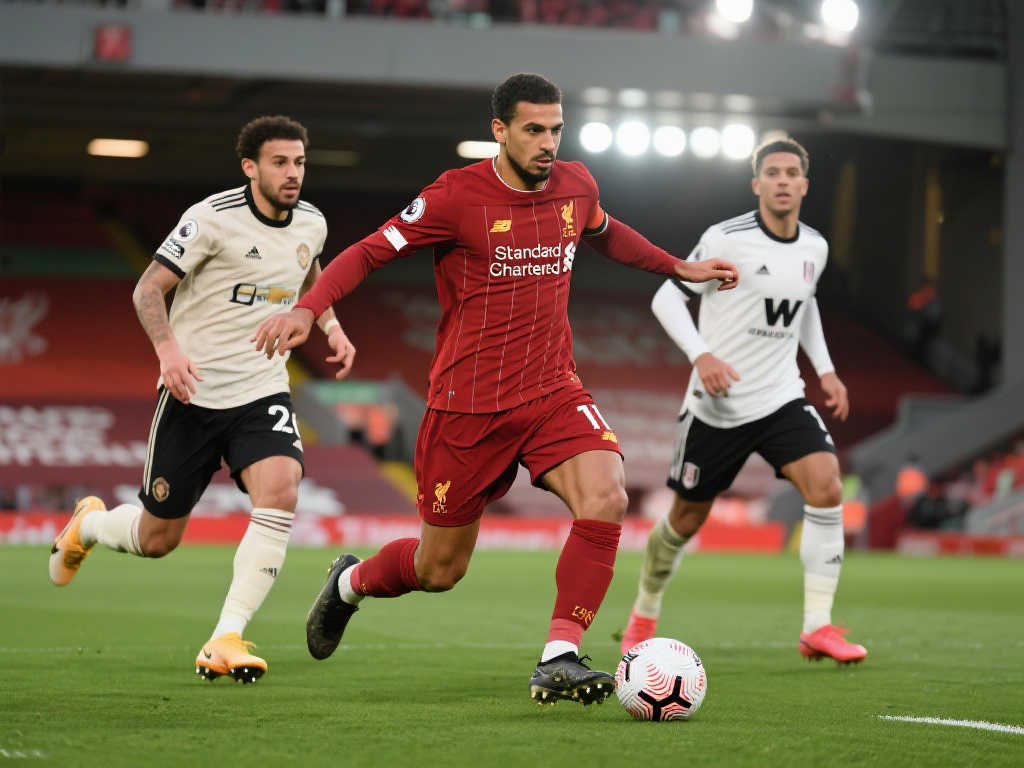 新星閃耀 新星閃耀