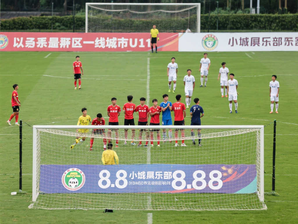 有關提升弱 有關提升弱