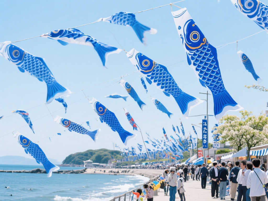 在运动中发 在运动中发