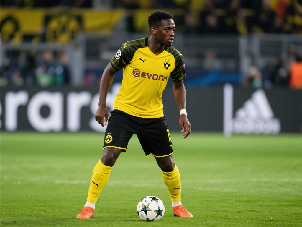 都经过精致 都经过精致