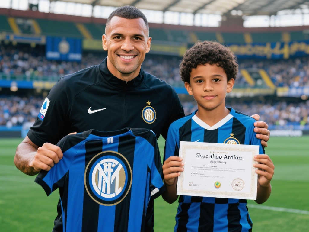 市场影响 市场影响