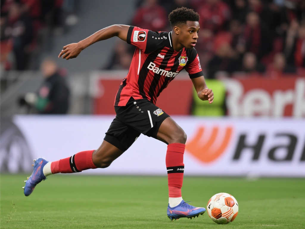 望通过优秀 望通过优秀