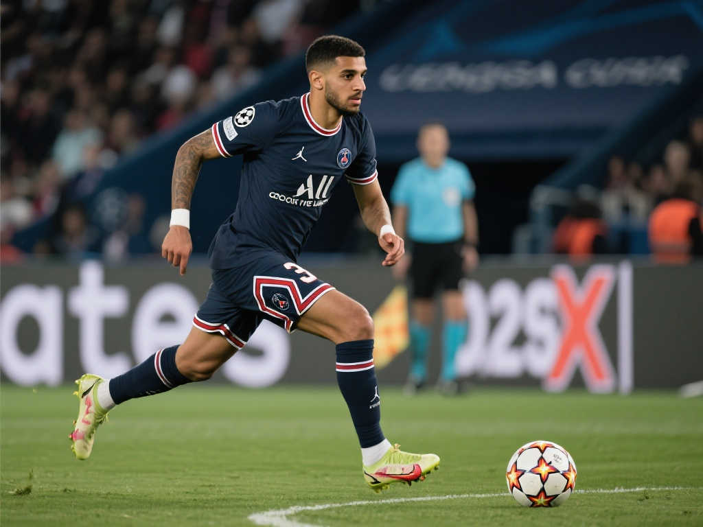 经验积累 经验积累