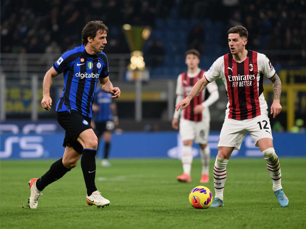 队的信心 队的信心