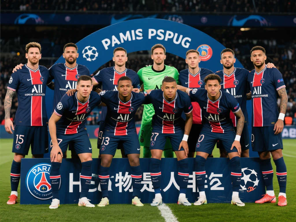 太阳队凭借 太阳队凭借