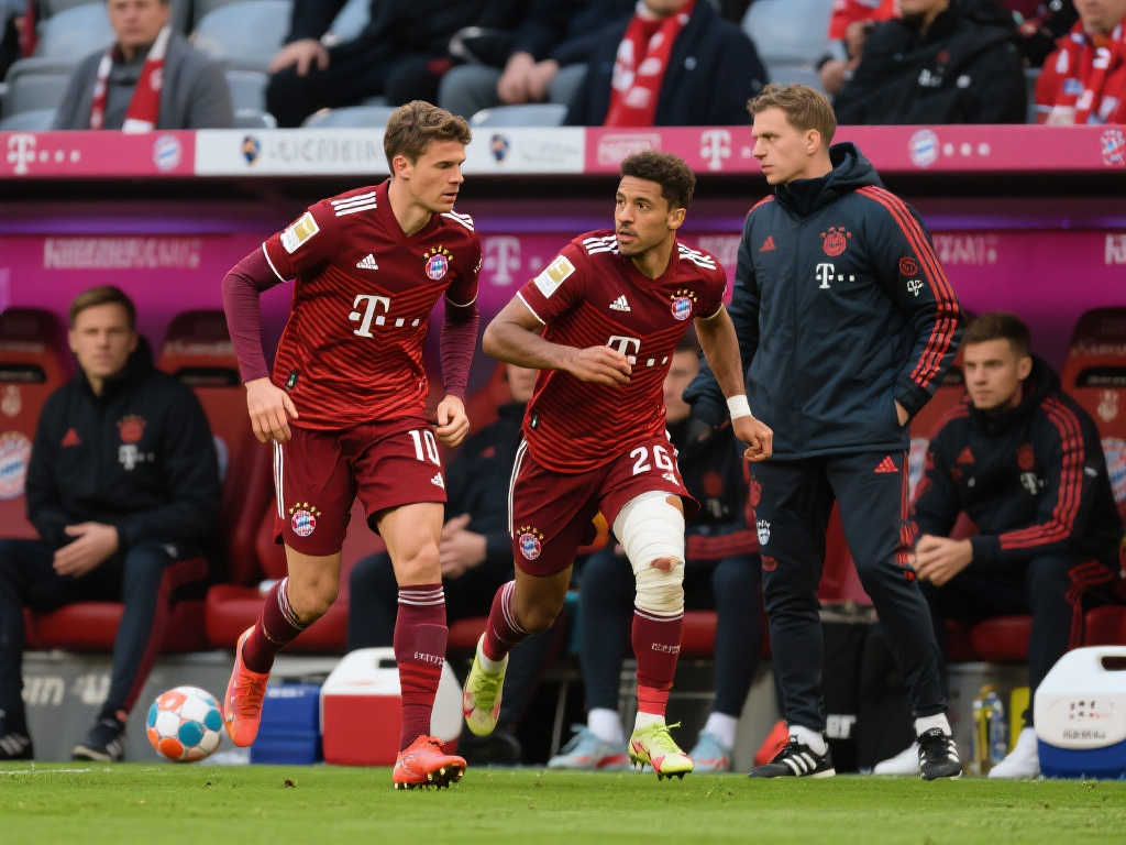 競技水平 競技水平