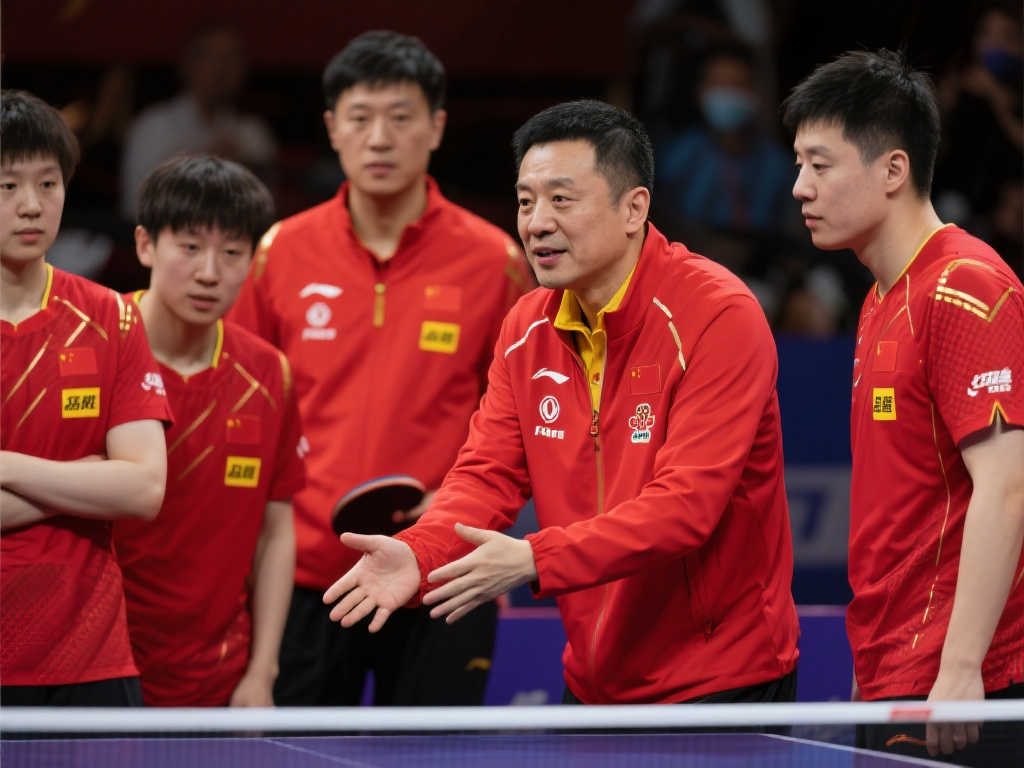 和戰術的執 和戰術的執