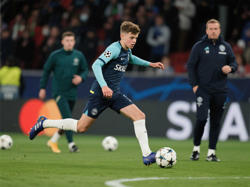 事的案例 事的案例