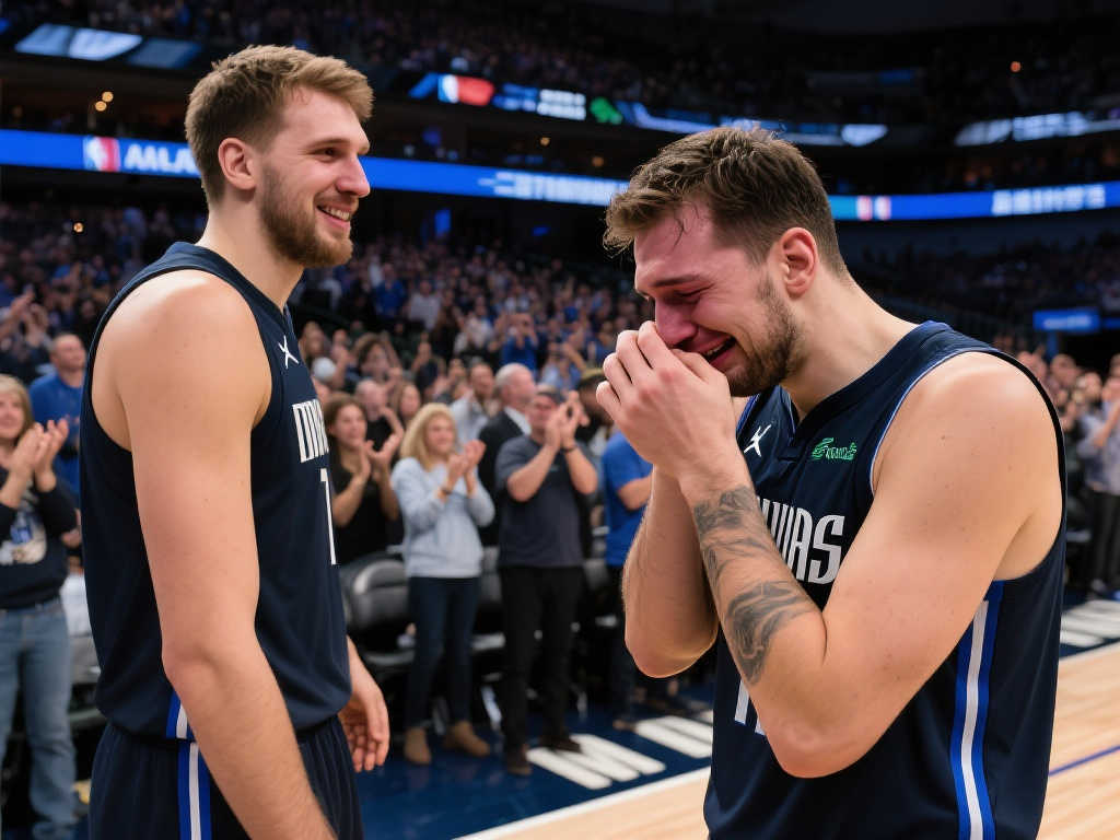 美国作为一 美国作为一