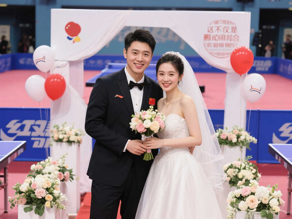 抓住漏洞 抓住漏洞