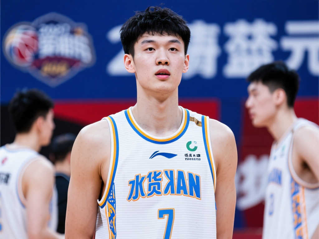 这场比赛中 这场比赛中