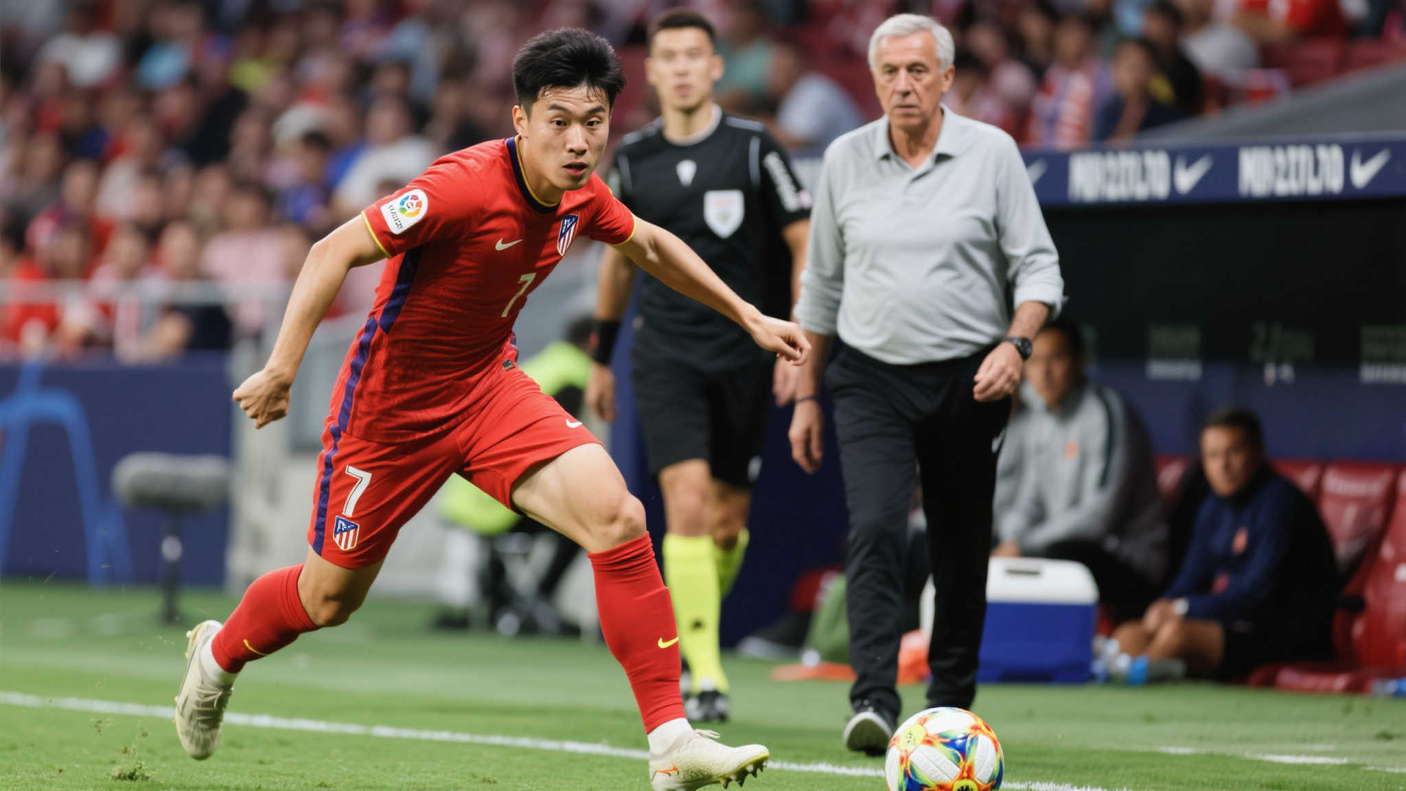 球队都需要 球队都需要