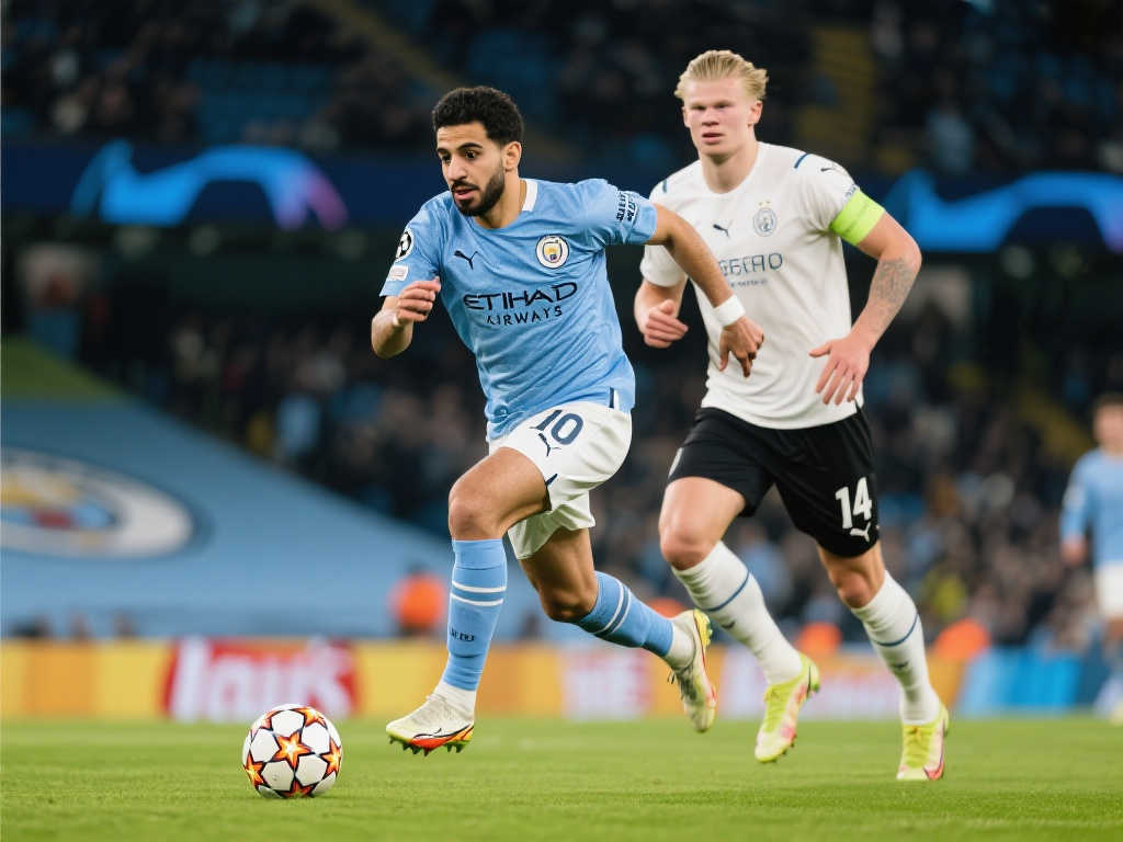 更是战术执 更是战术执