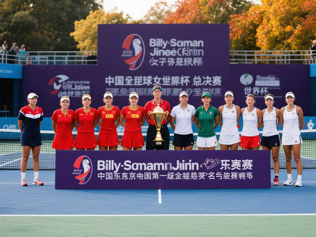 争力的同时 争力的同时