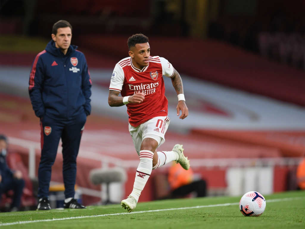 与桑乔的动 与桑乔的动