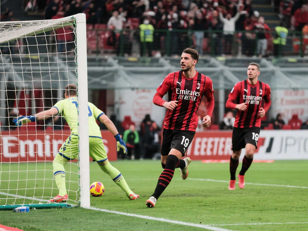 而C的游走 而C的游走