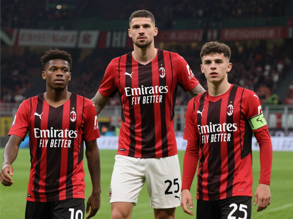 還包括整體 還包括整體