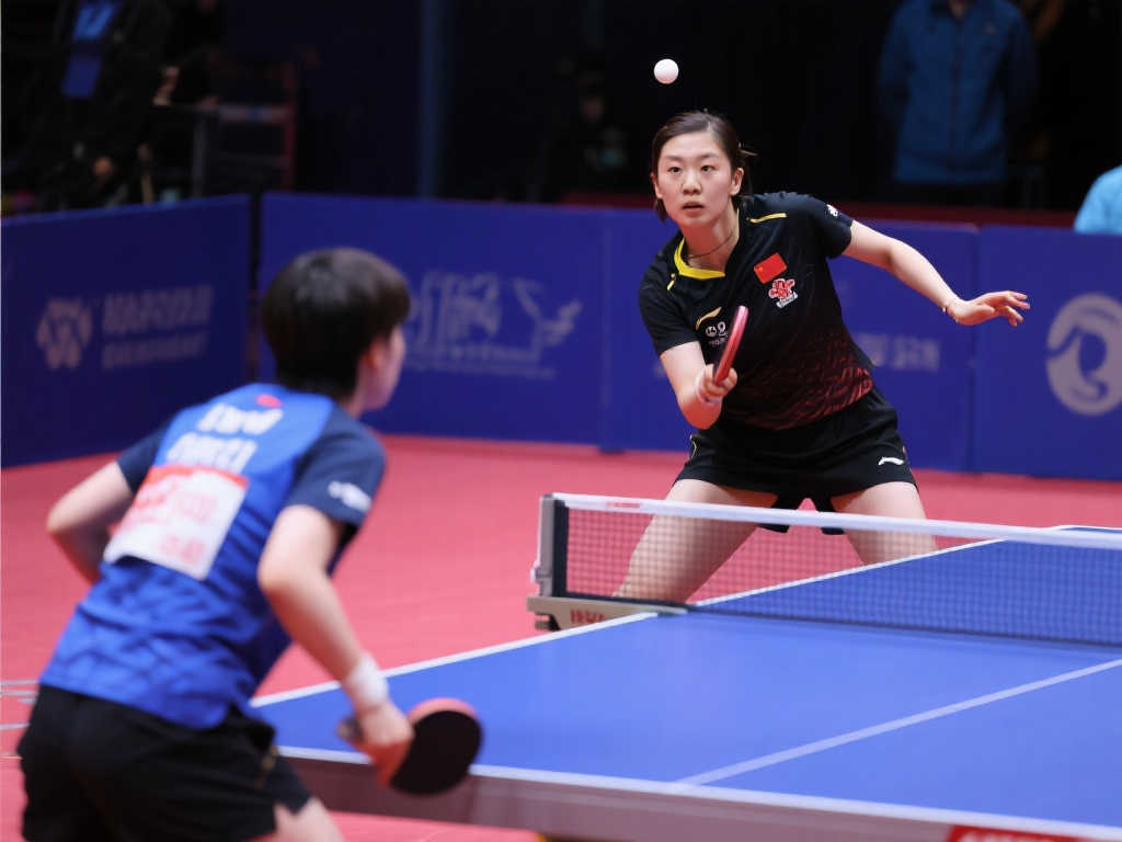 万欧元引入 万欧元引入