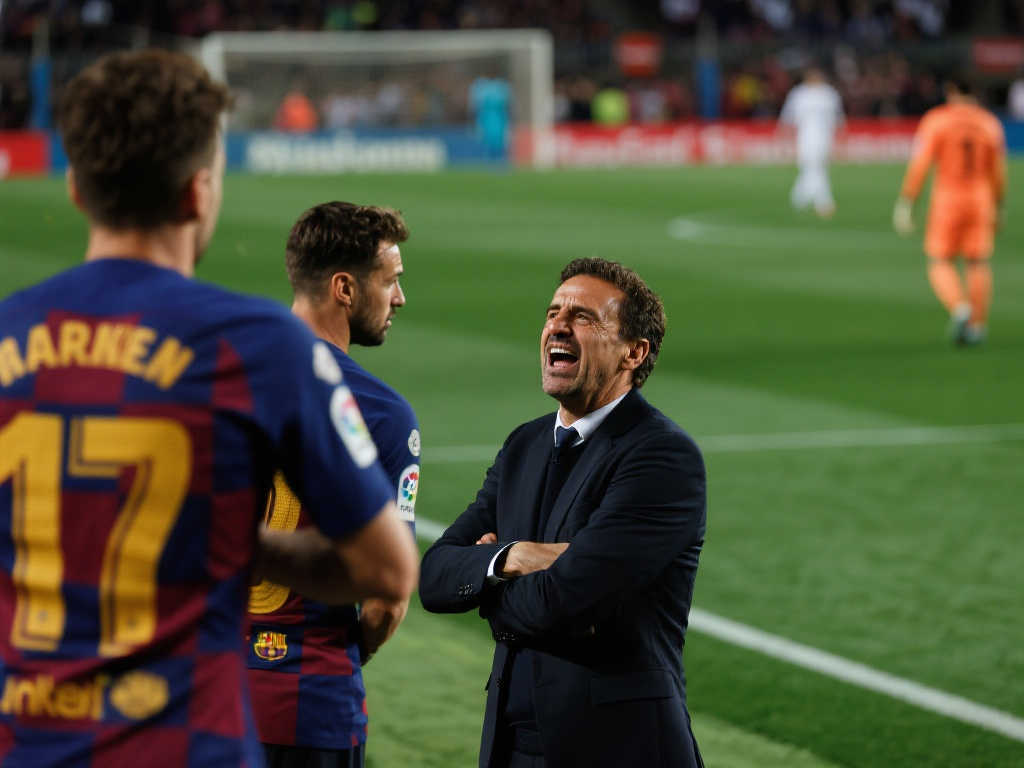 成为了新常 成为了新常