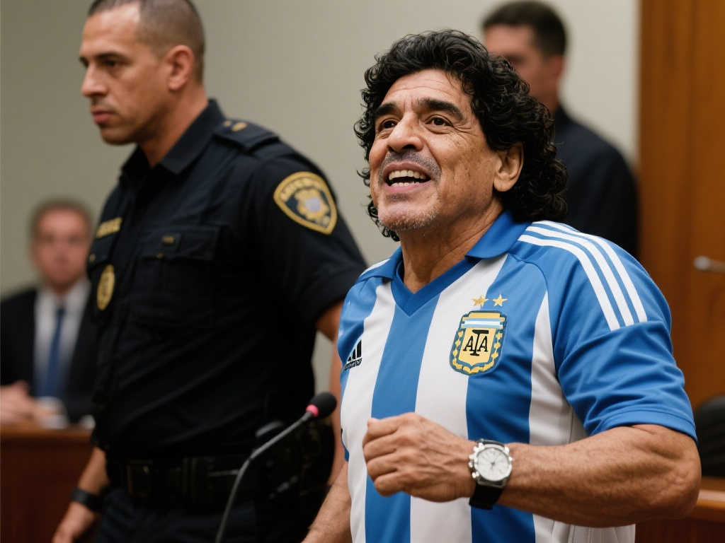 前的理性发 前的理性发