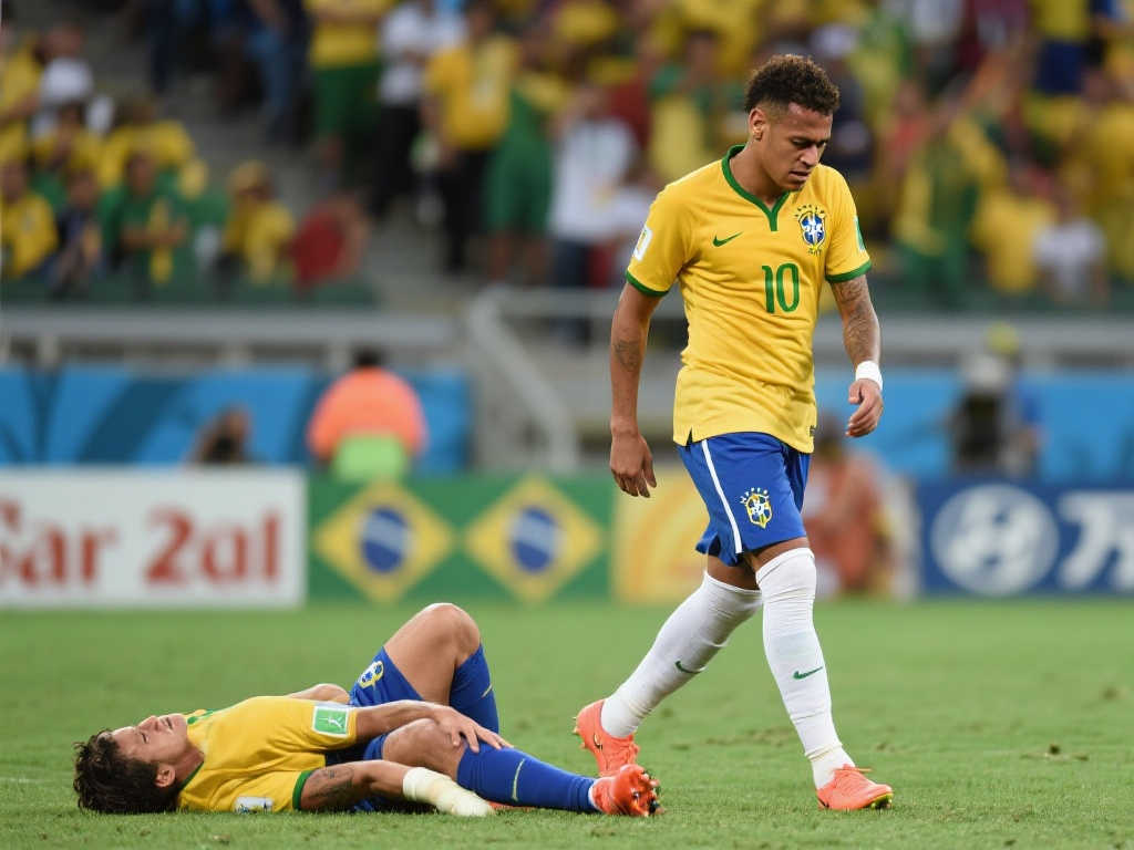 布斯克茨接 布斯克茨接