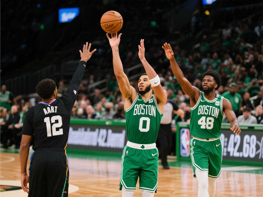 林斯特伦 林斯特伦