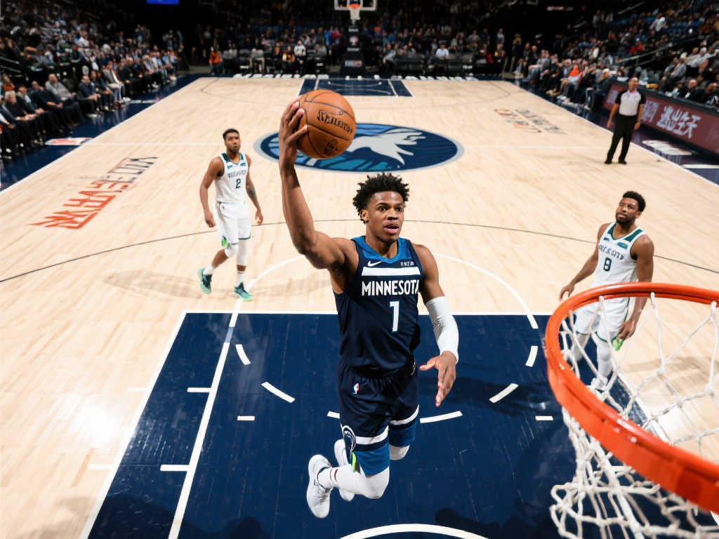 戰術壓制 戰術壓制