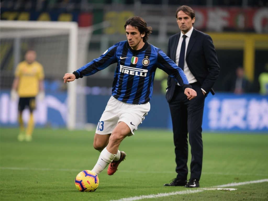 保持冷静 保持冷静