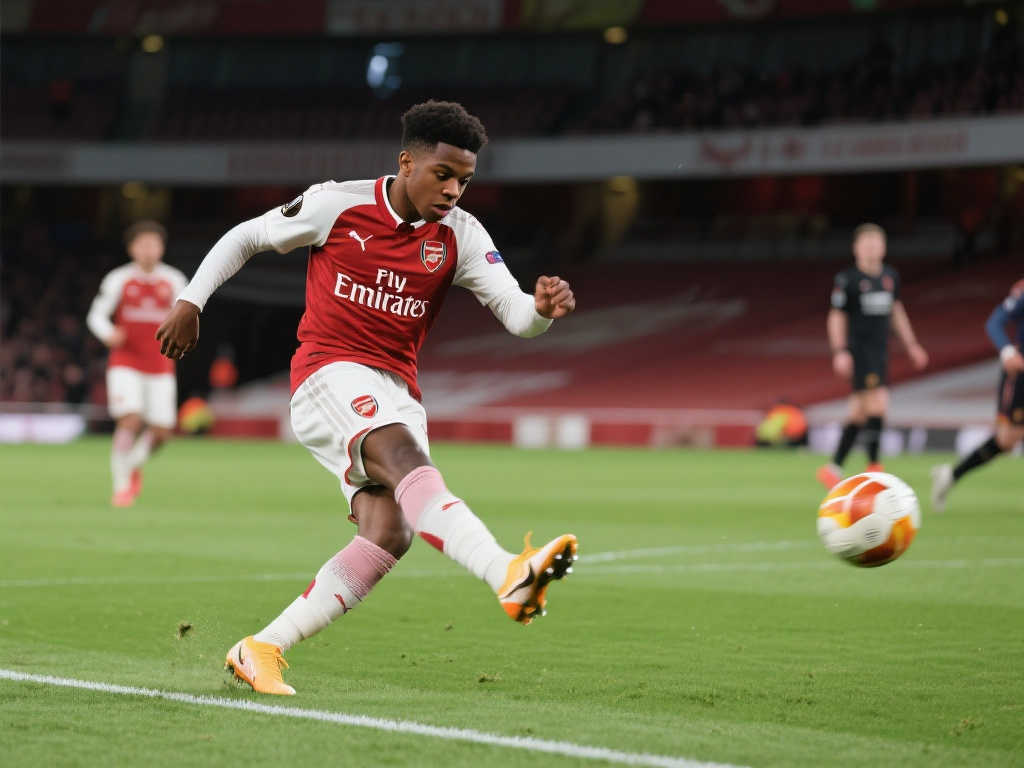 育年轻运动 育年轻运动