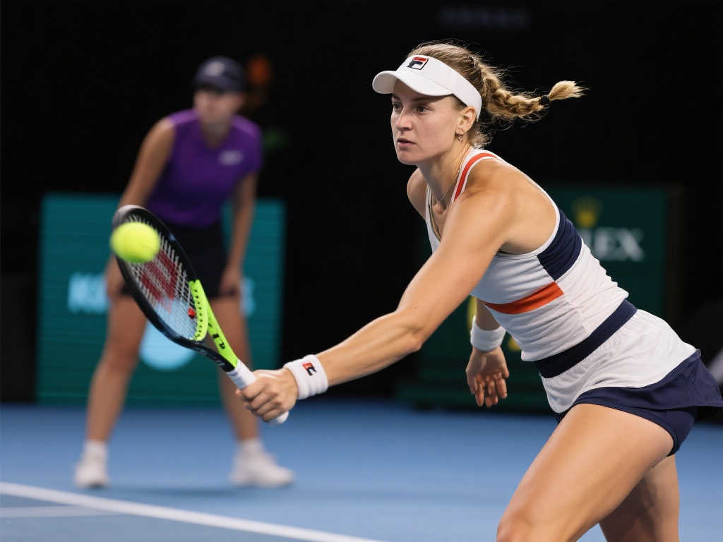 现和全队的 现和全队的