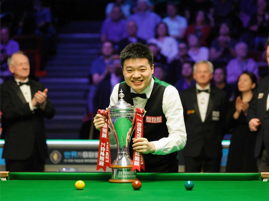 我们不仅看 我们不仅看