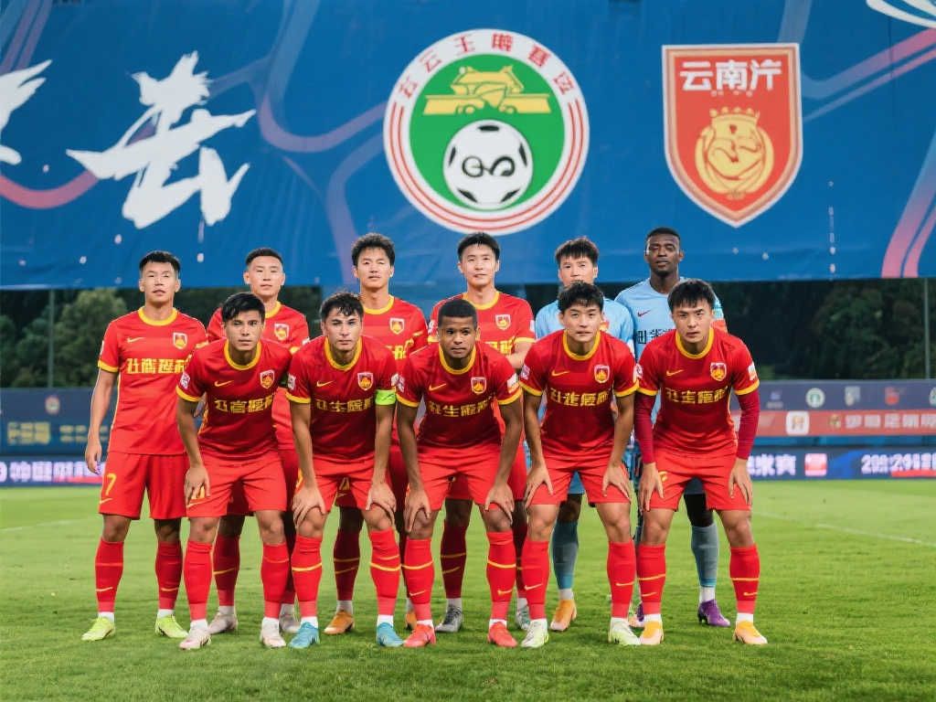 活的战术布 活的战术布