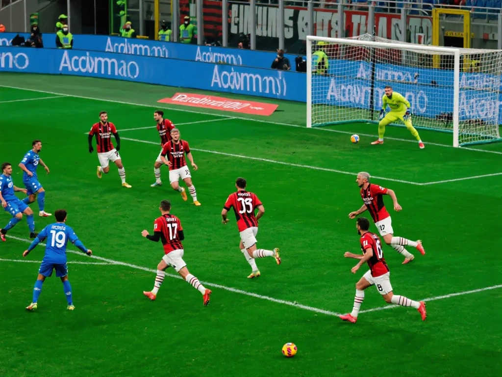 队的得分利 队的得分利