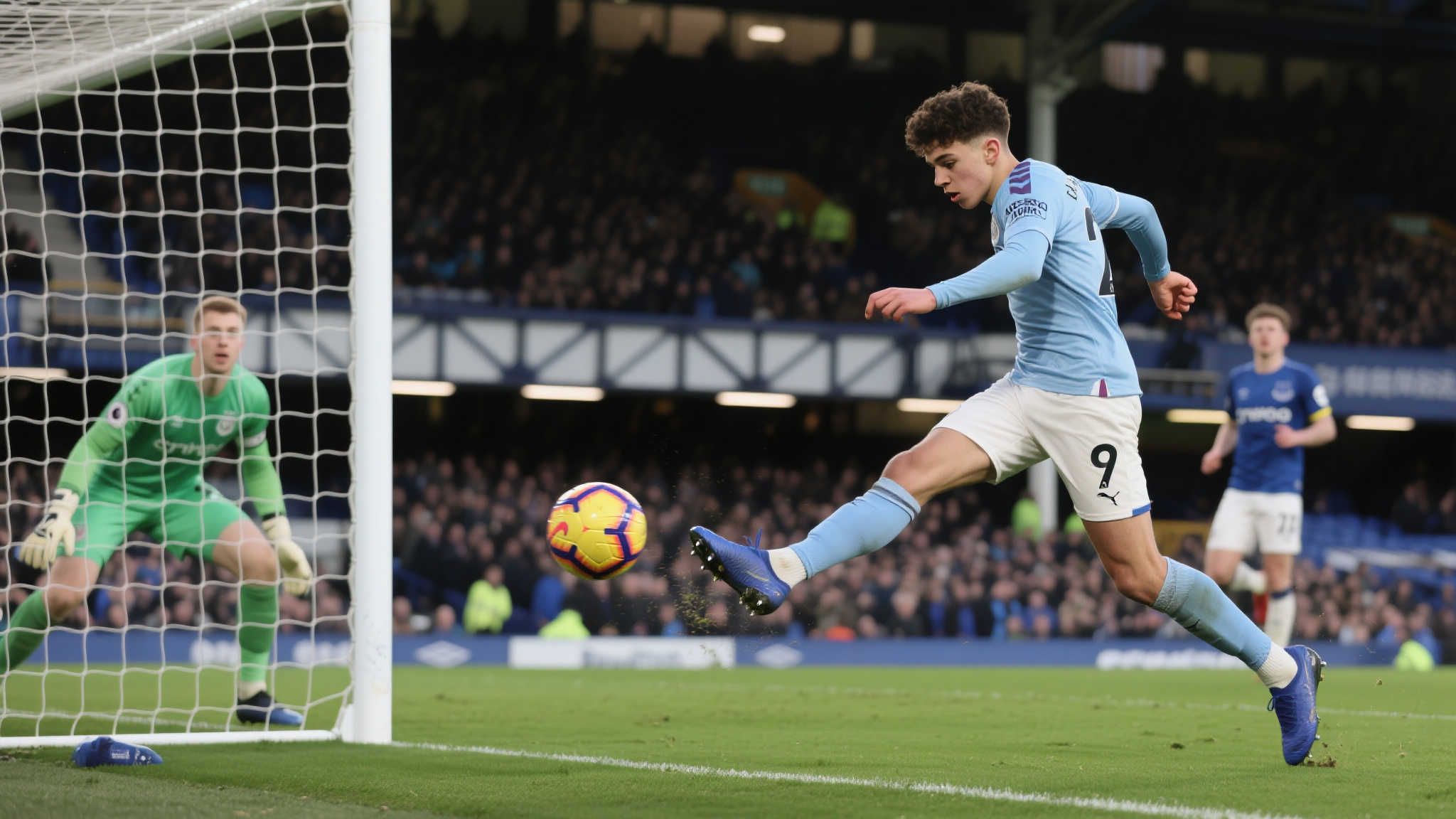 恩比德因脸 恩比德因脸